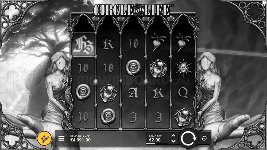 Winning Strategies for 22bet Com Casino