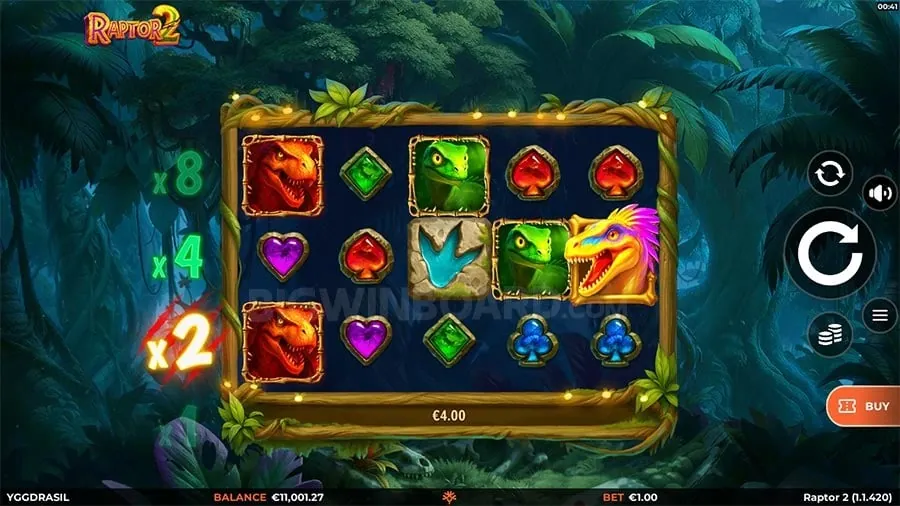 22bet Com Mobile Gaming Tips