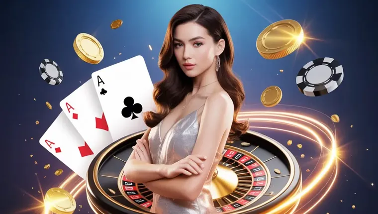 22bet Com Welcome Bonus