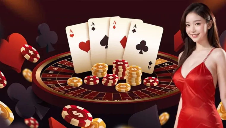 22bet Com Daily Rewards