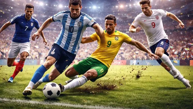 22bet Com Referral Bonus