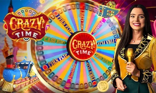 22bet Com Slot Games