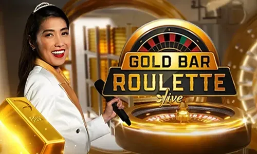 22bet Com Online Casino Games
