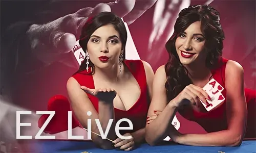 22bet Com Sports Betting