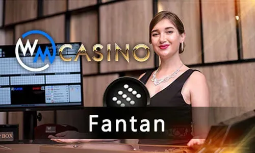 22bet Com Live Casino Games